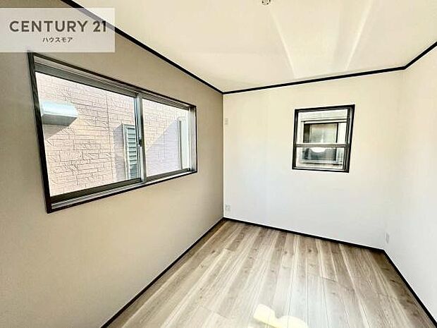 大切な家族が集まるからこそLDKにはこだわりたい。子供たちが元気に笑いながら走り回っている姿を見た時が「広い家にして良かった」と思う瞬間です。