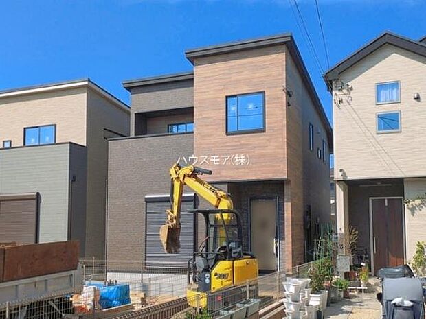 「この物件気になる!」「ここってどんな所?」「もっと詳しく知りたい!」と思ったら、お気軽にご相談ください。