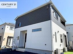 茨城県取手市稲