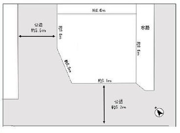 カースペース付きでマイカーをお持ちのご家庭でも安心。物件探しのご条件・ご要望・ご質問など、何なりと弊社スタッフまでお申し付けください!