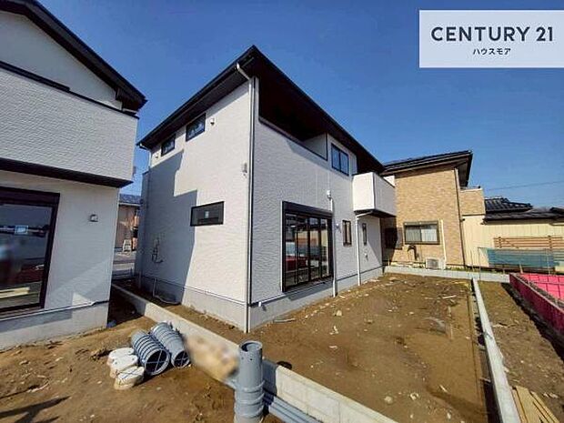 物件探しのご条件・ご要望・ご質問など、何なりと弊社スタッフまでお申し付けください!不動産に関することなら、どのようなことでも誠心誠意対応させて頂きます。