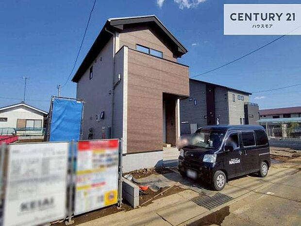 「この物件気になる!」「ここってどんな所?」「もっと詳しく知りたい!」と思ったら、お気軽にご相談ください。