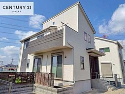 千葉県船橋市二和西５丁目