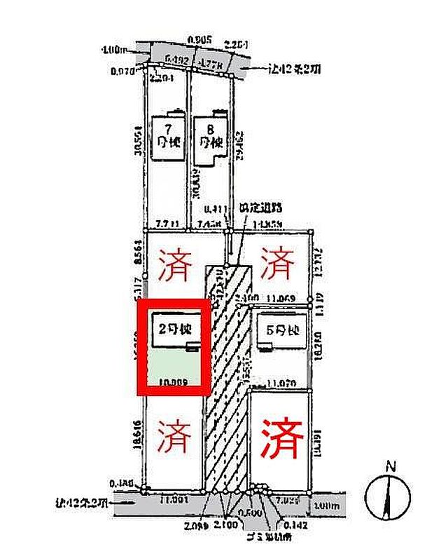 「この物件気になる！」「ここってどんな所？」「もっと詳しく知りたい！」と思ったら、お気軽にご相談ください。担当スタッフが丁寧にお答えいたします。