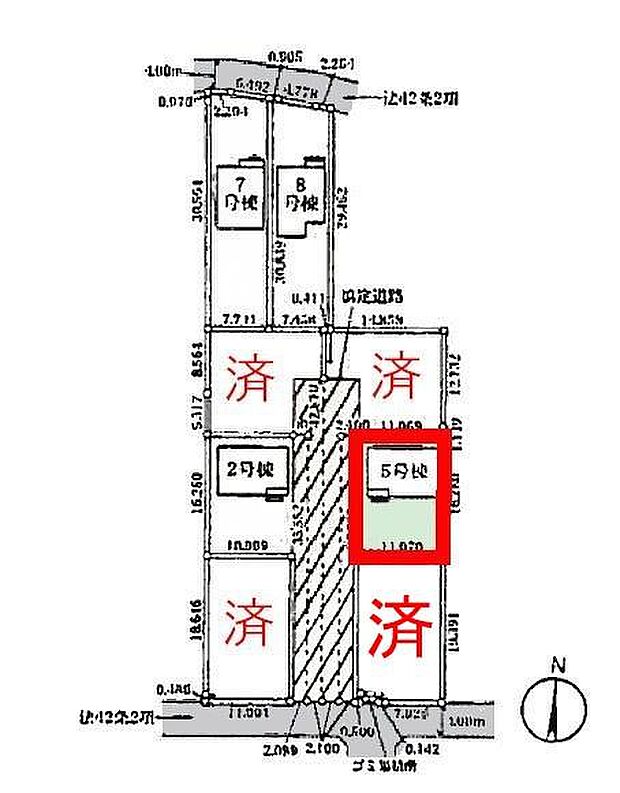 「この物件気になる！」「ここってどんな所？」「もっと詳しく知りたい！」と思ったら、お気軽にご相談ください。担当スタッフが丁寧にお答えいたします。