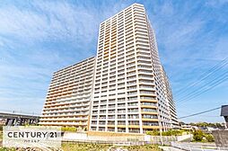 ブランズシティ守谷