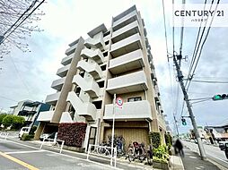 グラビスコート流山