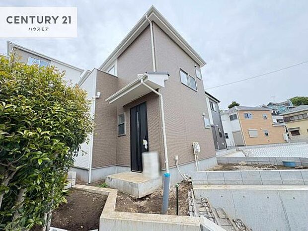 「この物件気になる!」「ここってどんな所?」「もっと詳しく知りたい!」と思ったら、お気軽にご相談ください。