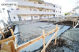 千葉県松戸市松戸新田