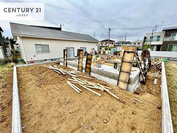 「この物件気になる！」「ここってどんな所？」「もっと詳しく知りたい！」と思ったら、お気軽にご相談ください。
