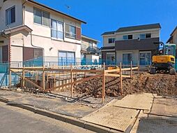 茨城県取手市新取手２丁目