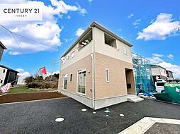 茨城県土浦市並木３丁目