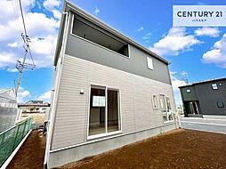 茨城県土浦市並木３丁目