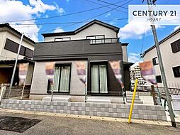 千葉県松戸市六高台７丁目