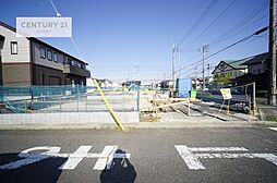 茨城県龍ケ崎市松ケ丘１丁目