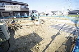 茨城県龍ケ崎市松ケ丘１丁目