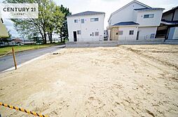 千葉県我孫子市青山台２丁目