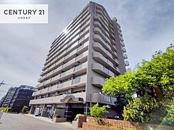 シーアイマンション松戸秋山ステーションプラザ