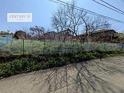 千葉県柏市大井
