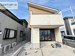 千葉県柏市根戸