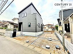 千葉県松戸市根木内