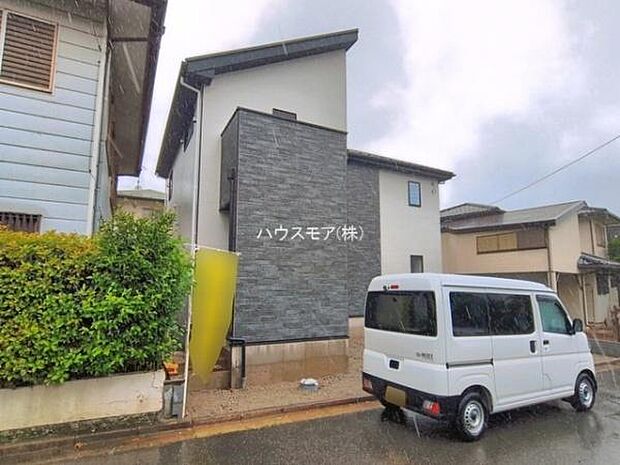 「この物件気になる!」「ここってどんな所?」「もっと詳しく知りたい!」と思ったら、お気軽にご相談ください。