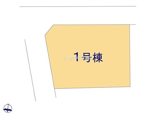 「この物件気になる!」「ここってどんな所?」「もっと詳しく知りたい!」と思ったら、お気軽にご相談ください。担当スタッフが丁寧にお答えいたします。