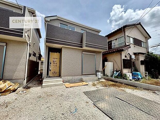 物件探しのご条件・ご要望・ご質問など、何なりと弊社スタッフまでお申し付けください！不動産に関することなら、どのようなことでも誠心誠意対応させて頂きます。