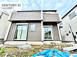 千葉県柏市大室