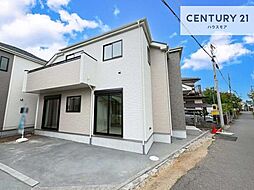 千葉県松戸市小山