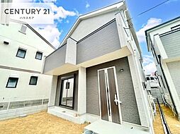 千葉県松戸市八ケ崎５丁目