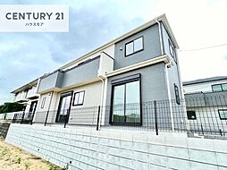 千葉県松戸市八ケ崎５丁目