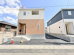 茨城県取手市宮和田
