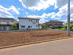 茨城県つくば市高野台３丁目