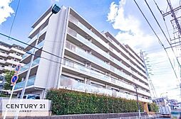 ゼクシア新松戸