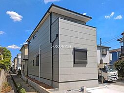 千葉県松戸市栄町４丁目