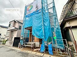 千葉県松戸市栄町７丁目
