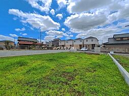 千葉県野田市山崎