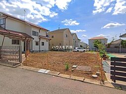 千葉県野田市宮崎