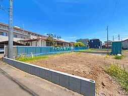 茨城県土浦市文京町