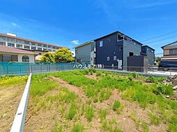 茨城県土浦市文京町