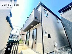 千葉県松戸市栄町１丁目