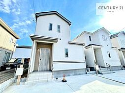 茨城県守谷市薬師台７丁目