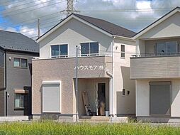 千葉県柏市新逆井２丁目