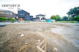 茨城県取手市井野３丁目