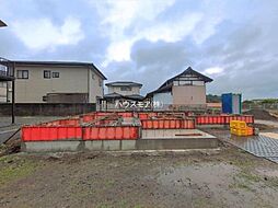 茨城県土浦市真鍋５丁目