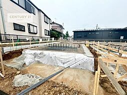 千葉県我孫子市湖北台１丁目