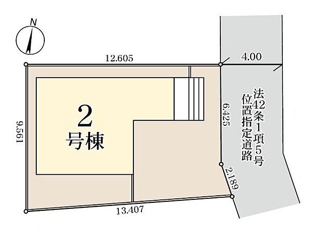 カースペース付きでマイカーをお持ちのご家庭でも安心。物件探しのご条件・ご要望・ご質問など、何なりと弊社スタッフまでお申し付けください！
