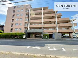 レーベンハイム東松戸カーサコンプレアンノ