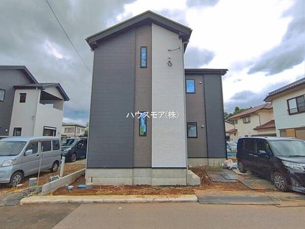 物件探しのご条件・ご要望・ご質問など、何なりと弊社スタッフまでお申し付けください！不動産に関することなら、どのようなことでも誠心誠意対応させて頂きます。